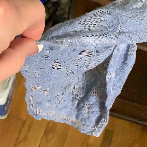 William Rast top - Picture 4 of 4